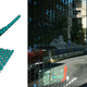 Illustration for article titled The Real-Life Science Behind Crysis' Nanosuit